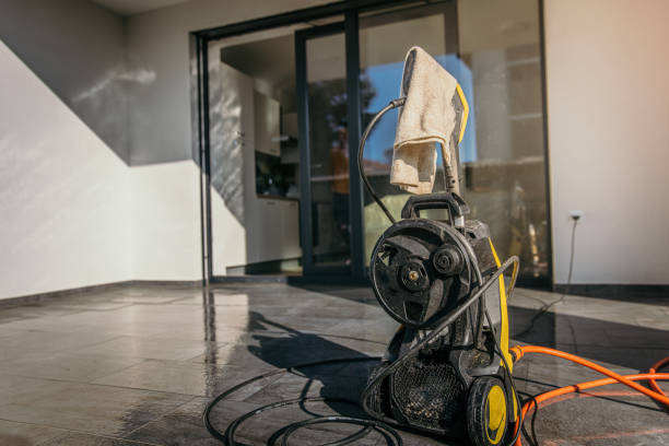 Best Winterizing Services  in Sherwood, AR